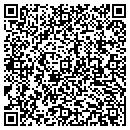 QR code with Mister LLC contacts