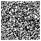 QR code with Cleveland Housing Authority contacts