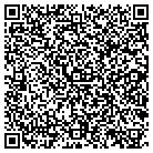 QR code with Dixie Oil Co Of Alabama contacts