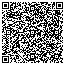 QR code with Gus Corona Cafe contacts