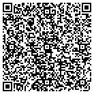 QR code with Covington Housing Authority contacts