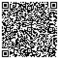 QR code with Kmart contacts