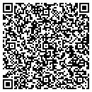 QR code with Fayetteville Housing Auth contacts