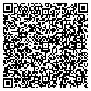 QR code with Am Assoc Of Petroleum Geolig contacts