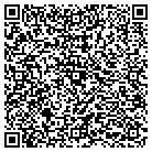 QR code with Franklin City Building Codes contacts