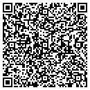 QR code with Addielees contacts