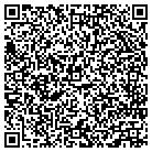 QR code with Alazon Apache Courts contacts