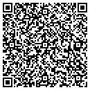 QR code with Amerigas Propane L P contacts