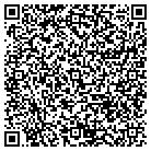 QR code with Amerigas Propane L P contacts