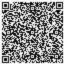 QR code with Al Amir on Main contacts