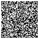 QR code with Amerigas Propane L P contacts