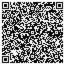 QR code with Amerigas Propane L P contacts