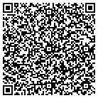 QR code with Ballinger Housing Authority contacts