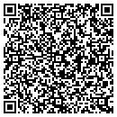 QR code with Amsoil Distributor contacts