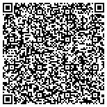 QR code with Amsoil - Synthetic Oil Technology LLC - Account Se contacts