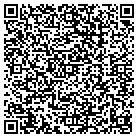 QR code with Amsoil Synthetic Store contacts