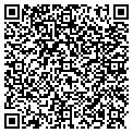 QR code with Armor Oil Company contacts