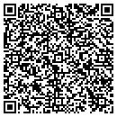 QR code with Brady Housing Authority contacts