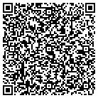 QR code with Addison Oil Distributing contacts