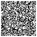 QR code with Bearclaw Petroleum contacts