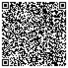 QR code with Brownsville Housing Authority contacts