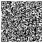 QR code with Best Oil Distributing Inc contacts