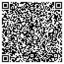 QR code with Bison Petroleum contacts