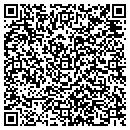 QR code with Cenex Pipeline contacts