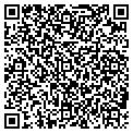 QR code with Conoco Bulk Delivery contacts