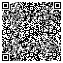 QR code with Custer Station contacts