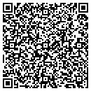 QR code with Bogeys Pub contacts