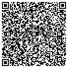QR code with Enterprise Crude Oil Pipeline contacts