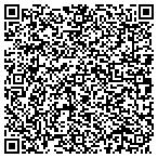 QR code with Housing Authority Of Salt Lake City contacts