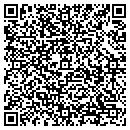 QR code with Bully's Chophouse contacts