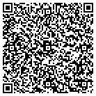 QR code with Harper Enterprises-Schaeffer contacts