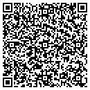 QR code with Horizon Resources contacts