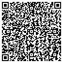 QR code with Horizon Resources contacts