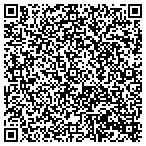 QR code with Shoshone Nation Housing Authority contacts