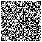 QR code with PR Newswire Association Inc contacts