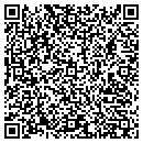 QR code with Libby Kwik Lube contacts
