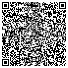 QR code with Dale's Family Restaurant contacts