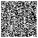 QR code with Mountain View CO-OP contacts