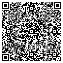 QR code with Mountain View Co-Op contacts
