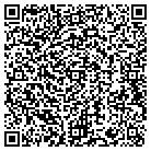QR code with Mtd Petroleum Service LLC contacts