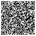 QR code with Family Chef contacts