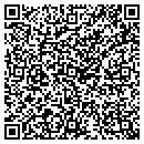 QR code with Farmers Inn Cafe contacts