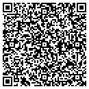 QR code with Firehouse Drive in contacts