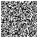 QR code with Jillian Concepts contacts
