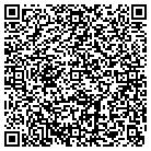 QR code with Oily Waste Processors Inc contacts