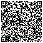 QR code with Abingdon Redevelopment Housing contacts